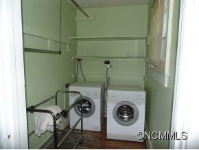840 Temon Street - Photo 9