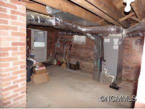 840 Temon Street - Photo 10