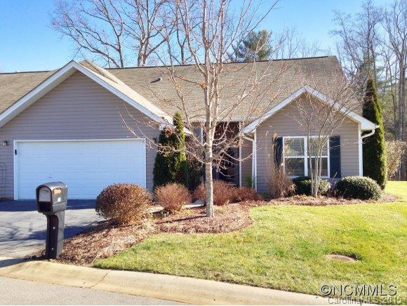 61 Olde Covington Way