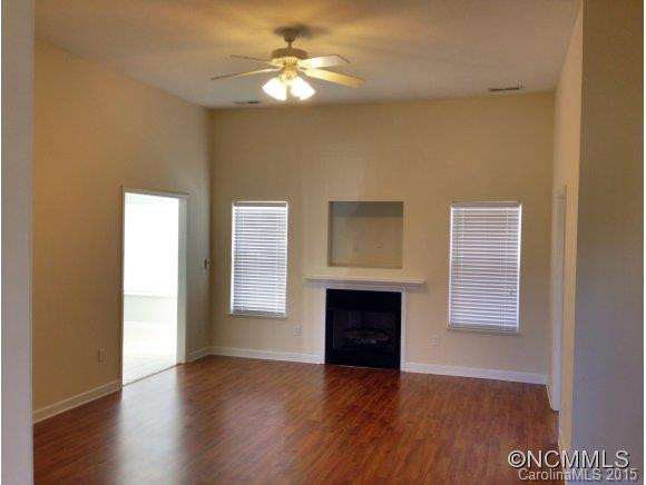 61 Olde Covington Way - Photo 2