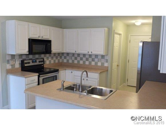 61 Olde Covington Way - Photo 11