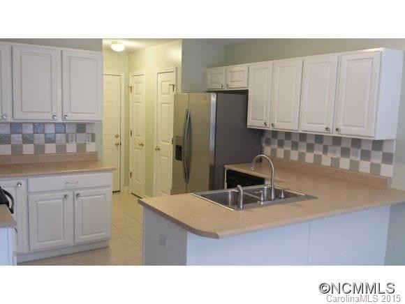 61 Olde Covington Way - Photo 12