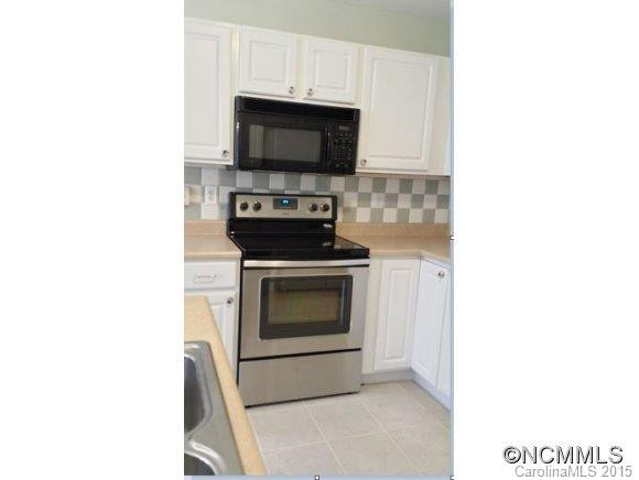61 Olde Covington Way - Photo 13