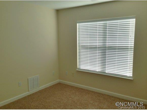 61 Olde Covington Way - Photo 14