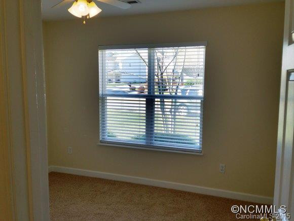 61 Olde Covington Way - Photo 15