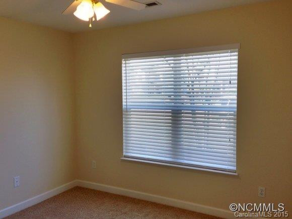 61 Olde Covington Way - Photo 16