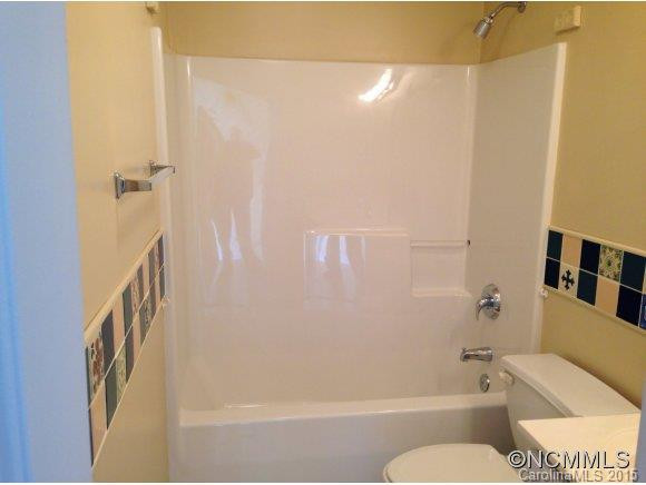 61 Olde Covington Way - Photo 17
