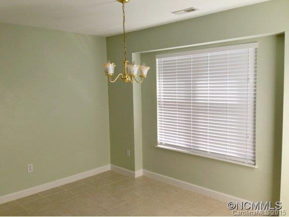61 Olde Covington Way - Photo 18