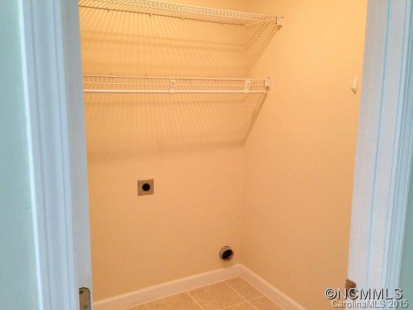 61 Olde Covington Way - Photo 19
