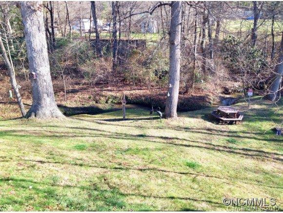 61 Olde Covington Way - Photo 20