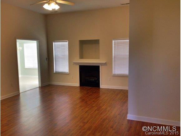 61 Olde Covington Way - Photo 3