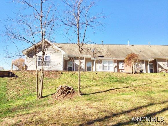 61 Olde Covington Way - Photo 22