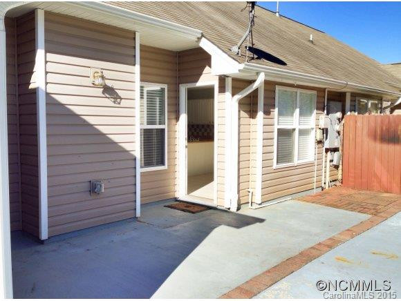 61 Olde Covington Way - Photo 23