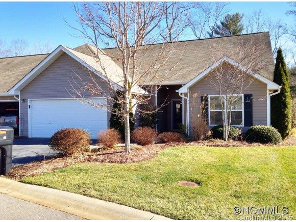 61 Olde Covington Way - Photo 24