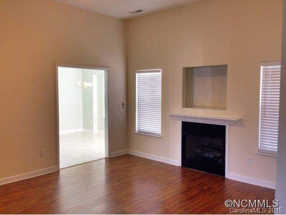 61 Olde Covington Way - Photo 4