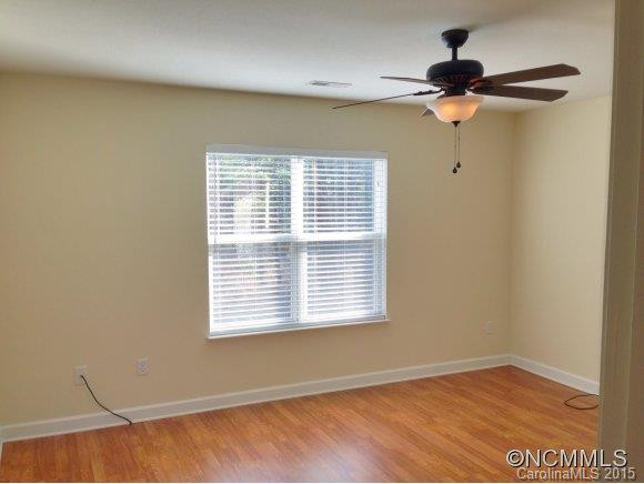 61 Olde Covington Way - Photo 5
