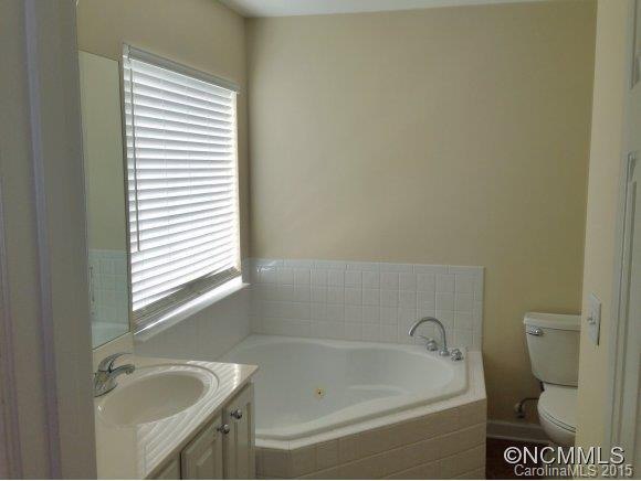 61 Olde Covington Way - Photo 6