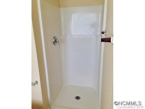61 Olde Covington Way - Photo 7