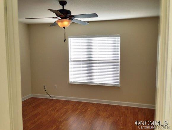 61 Olde Covington Way - Photo 8