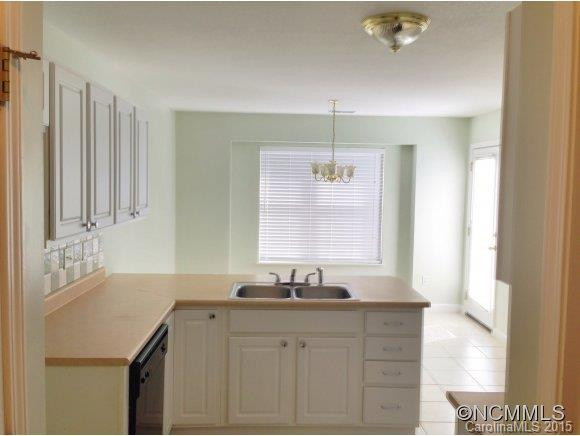 61 Olde Covington Way - Photo 9