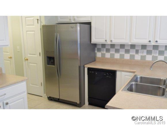 61 Olde Covington Way - Photo 10