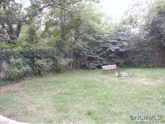 121 Montana Ave - Photo 3