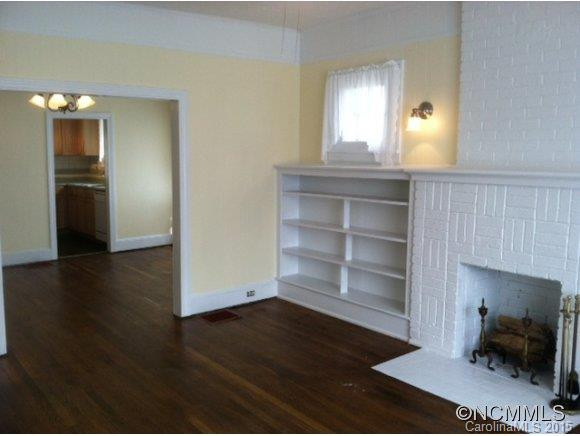 121 Montana Ave - Photo 4