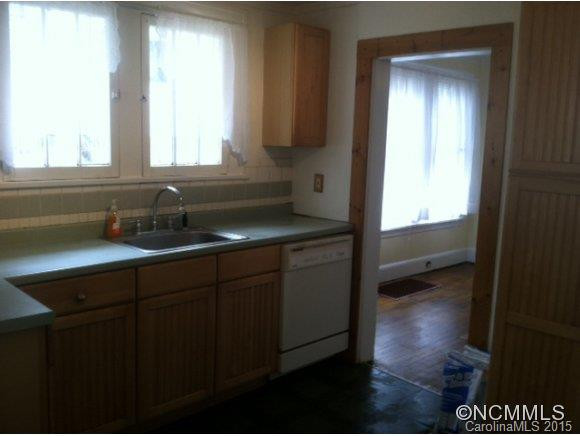 121 Montana Ave - Photo 5