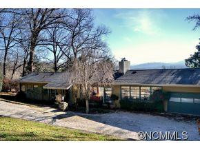 2504 Laurel Park Highway