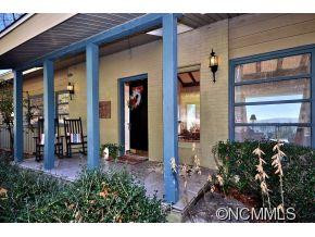 2504 Laurel Park Highway - Photo 2