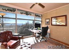 2504 Laurel Park Highway - Photo 11