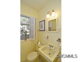 2504 Laurel Park Highway - Photo 12