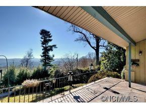 2504 Laurel Park Highway - Photo 14