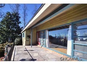 2504 Laurel Park Highway - Photo 15