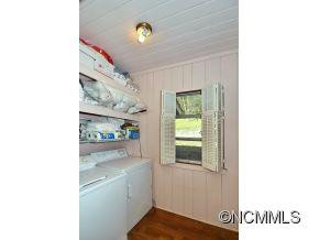 2504 Laurel Park Highway - Photo 16