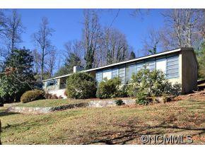 2504 Laurel Park Highway - Photo 17