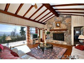2504 Laurel Park Highway - Photo 3