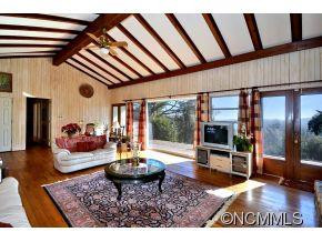2504 Laurel Park Highway - Photo 4