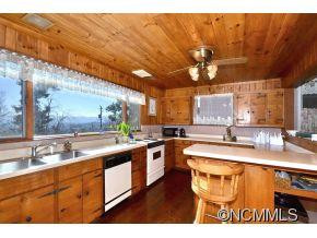 2504 Laurel Park Highway - Photo 5