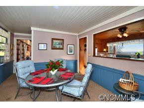 2504 Laurel Park Highway - Photo 6
