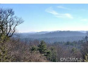 2504 Laurel Park Highway - Photo 7