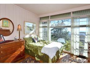 2504 Laurel Park Highway - Photo 10