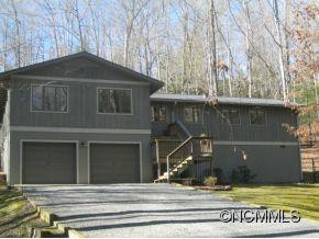 1436 Campbell Drive