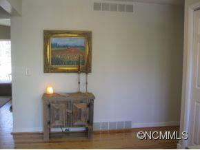 1436 Campbell Drive - Photo 2