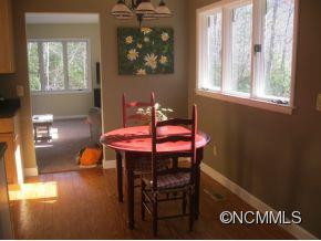 1436 Campbell Drive - Photo 11