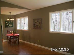 1436 Campbell Drive - Photo 12