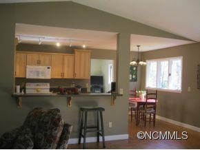 1436 Campbell Drive - Photo 13