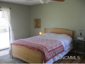 1436 Campbell Drive - Photo 14