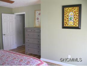 1436 Campbell Drive - Photo 15