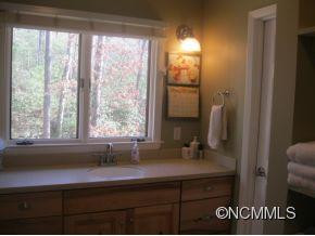1436 Campbell Drive - Photo 16